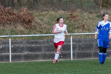 Bild 148 - Frauen SV Boostedt - TSV Aukrug : Ergebnis: 6:2